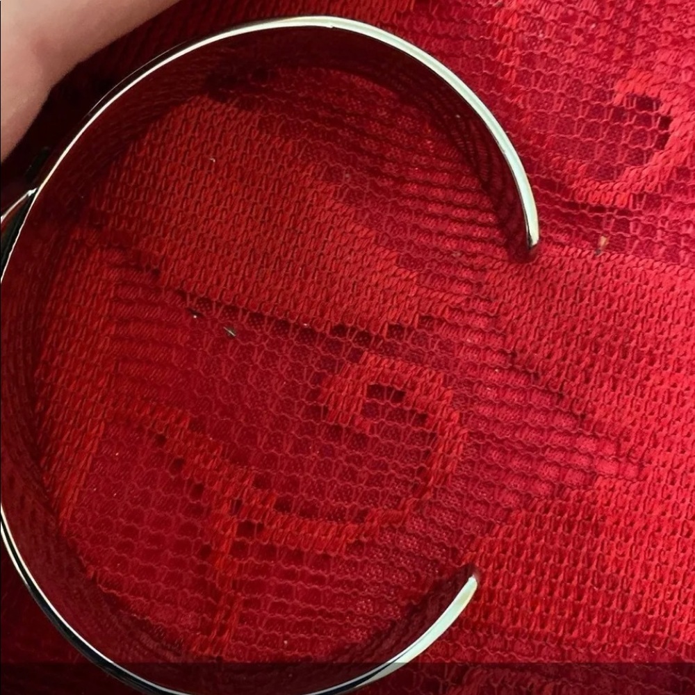 Limited! New Style HD Womens Bracelet - Picture 4 of 4